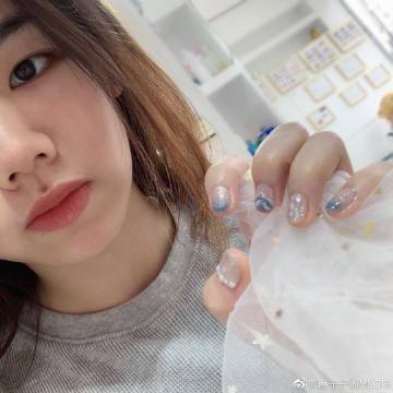 惠子子酱vlog微博缩略图