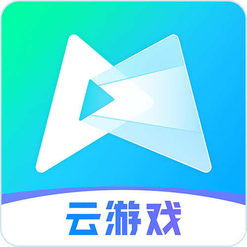 腾讯先游秒玩入口缩略图