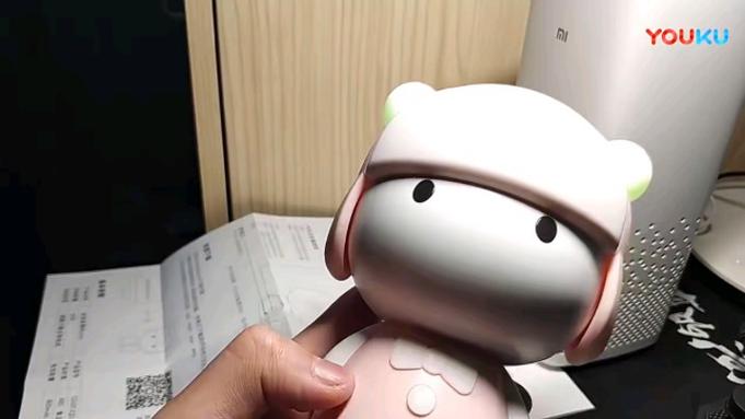 米兔故事机mini如何连蓝牙游戏截图