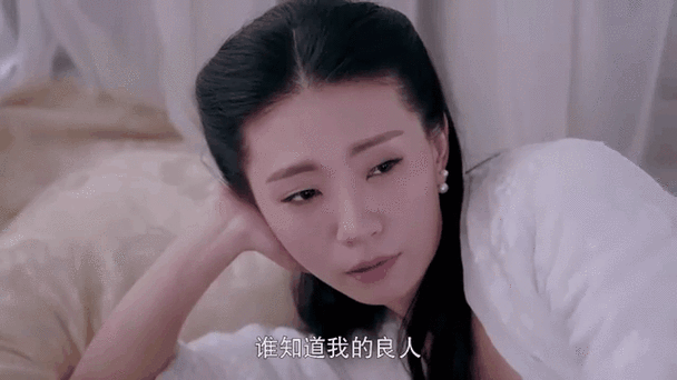 灵魂摆渡1删减内容对比缩略图