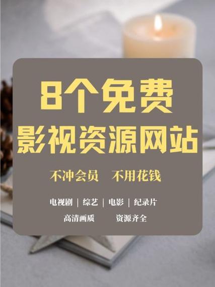 提前追剧网站
