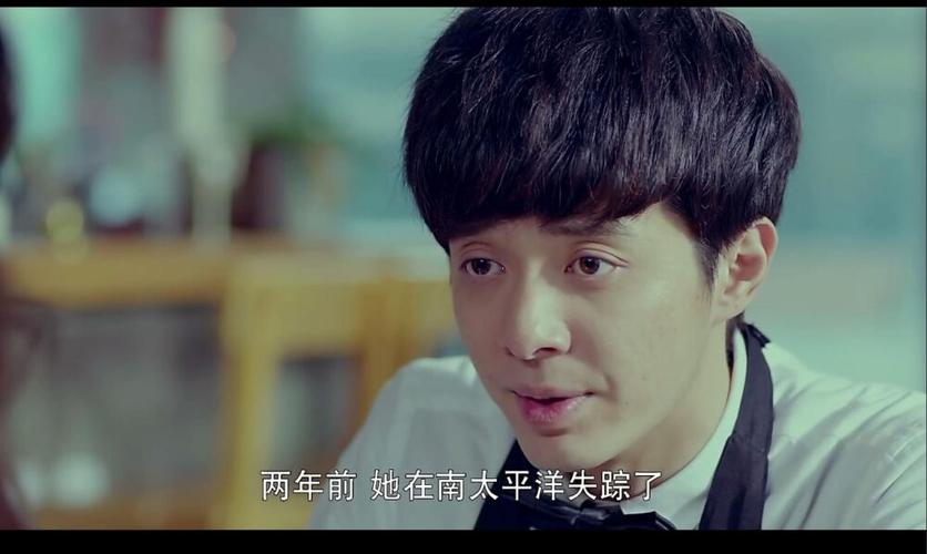 灵魂摆渡1-3无删减版夸克网盘缩略图