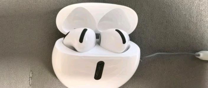 柏林之声蓝牙耳机属于什么档次缩略图