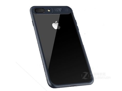 8p黑色手机壳颜色推荐缩略图
