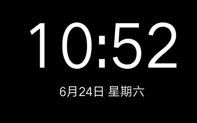 电视息屏模式是什么意思游戏截图