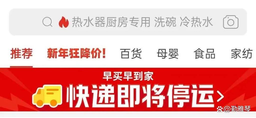 2020年拼多多什么时候停运图标