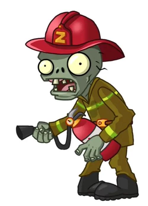 pvz2魔改版下载
