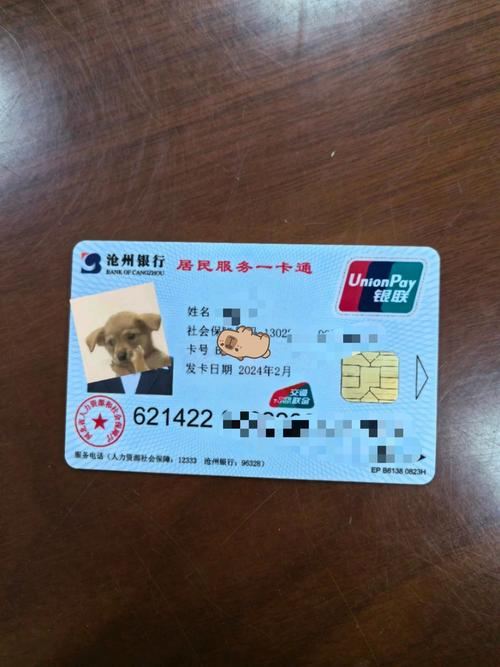 电子公交卡是自动扣款吗游戏截图