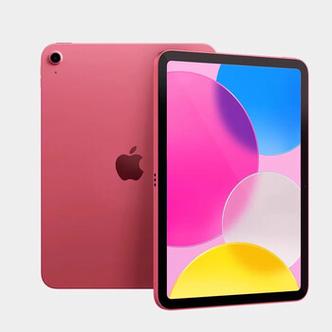 苹果ipad11代什么时候上市缩略图
