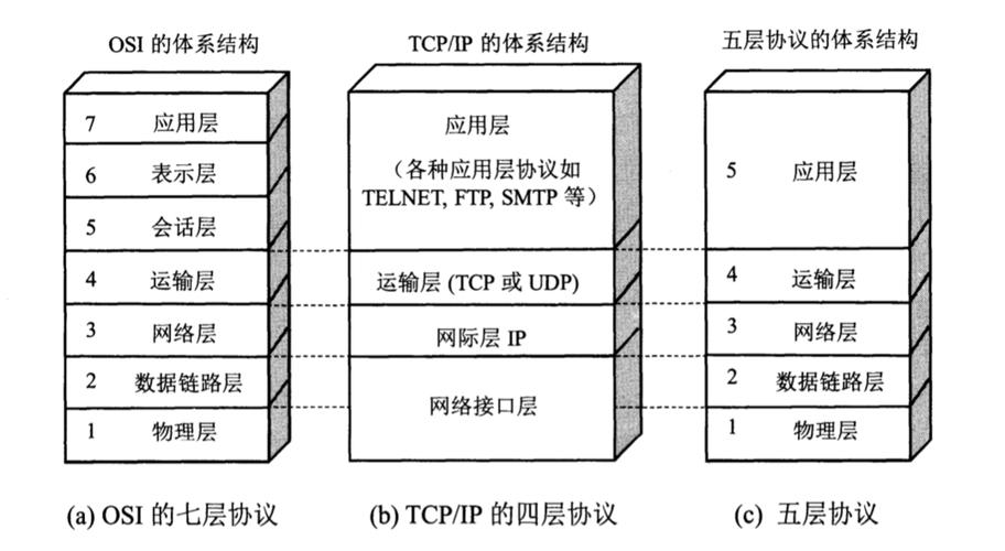 路由器网络层的基本功能是缩略图