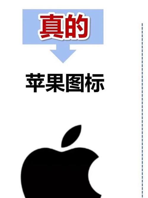 苹果鉴定真伪图标