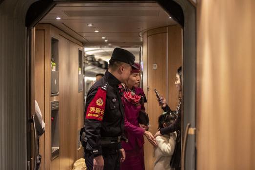 和ai聊天会被网警抓吗图标