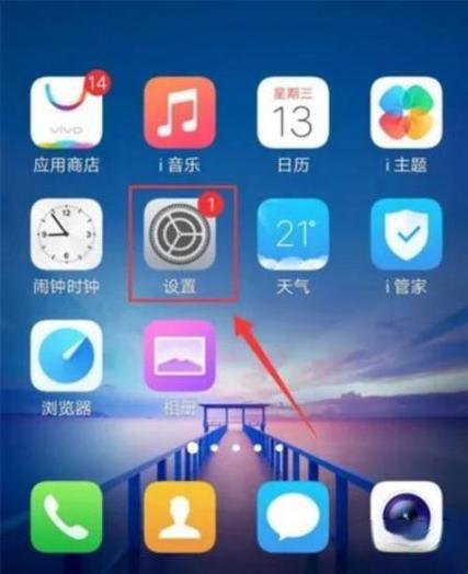 手机u盘存不进去东西怎么回事缩略图