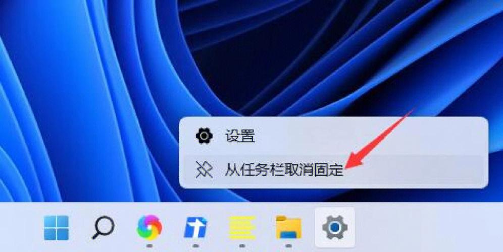 vivo手机软件还在但是不显示图标缩略图