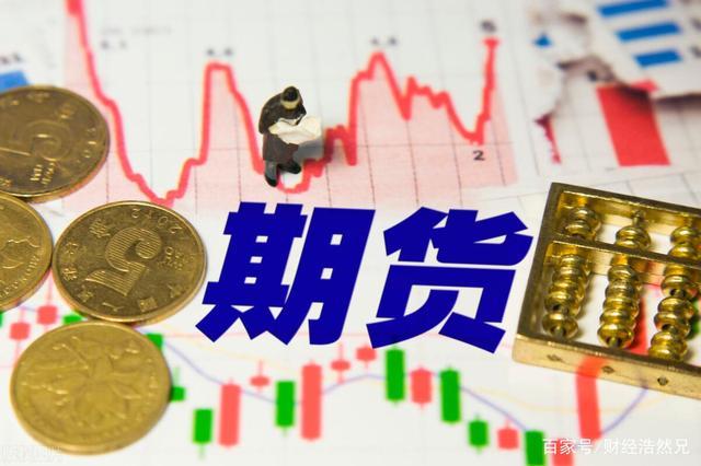 做空是什么意思啊缩略图
