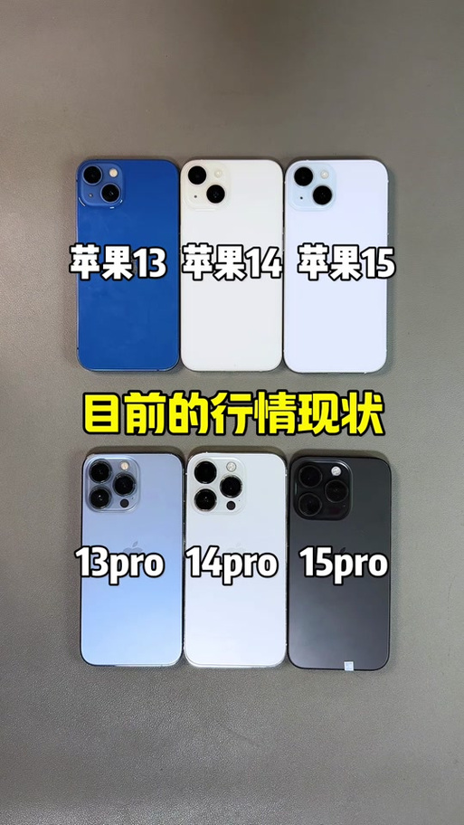 苹果手机的国行和美版有什么区别缩略图