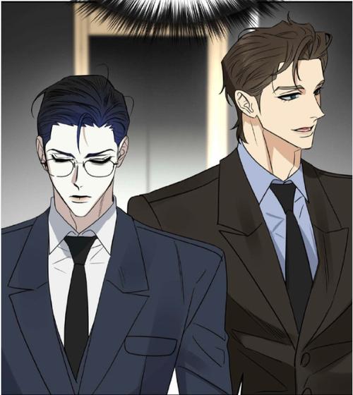 香香漫画-韩国漫画免费阅读,在线看韩缩略图