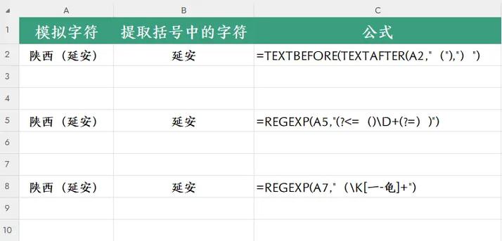 括号前面是负怎么去括号