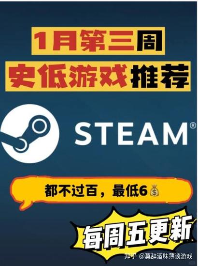 steam打折买的可以退吗图标