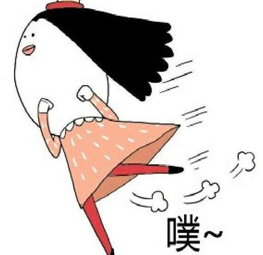 放大臭屁放大臭屁缩略图