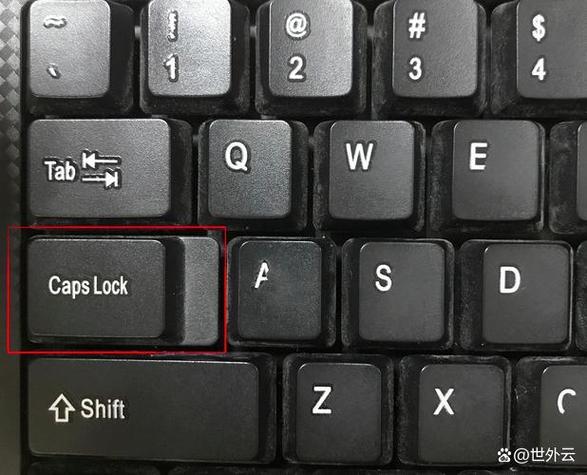 手游吃鸡用键盘鼠标封号吗图标