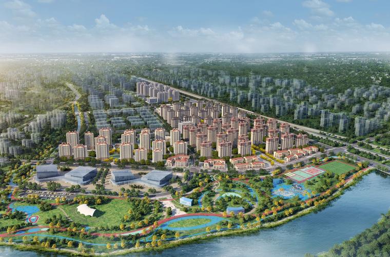 曹榴社区2026最新进展缩略图