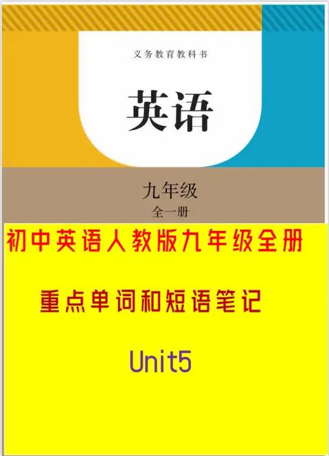 初中3500词汇表电子版免费缩略图