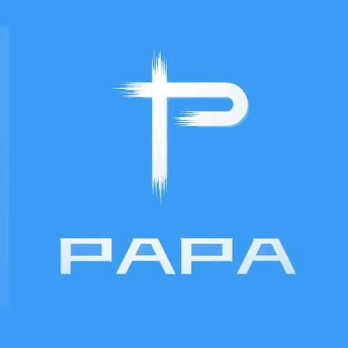 papa.pet画质下载ios缩略图