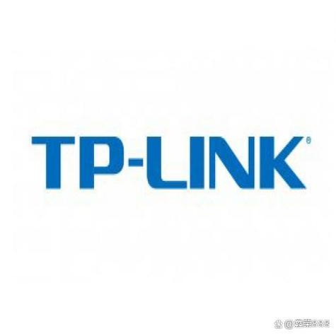 TP-LINK路由器管理app缩略图