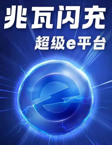 手机有闪充标志但是充电慢缩略图