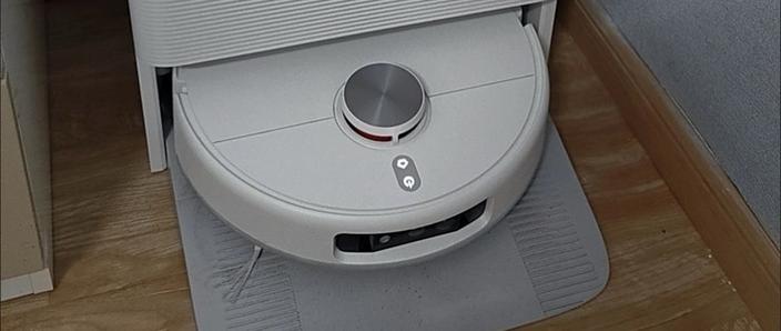 米家智能插座3用电量怎么清零缩略图