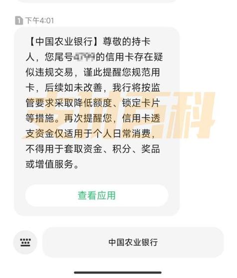 中国农业银行网上银行转账限额游戏截图
