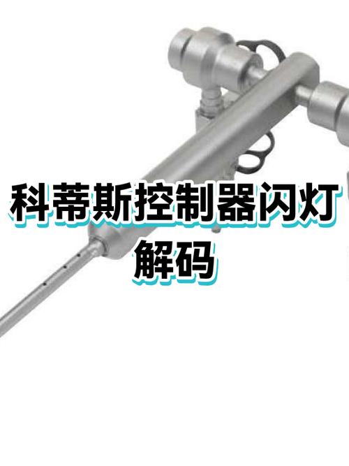 车灯闪一下,二下,三下是什么意思缩略图