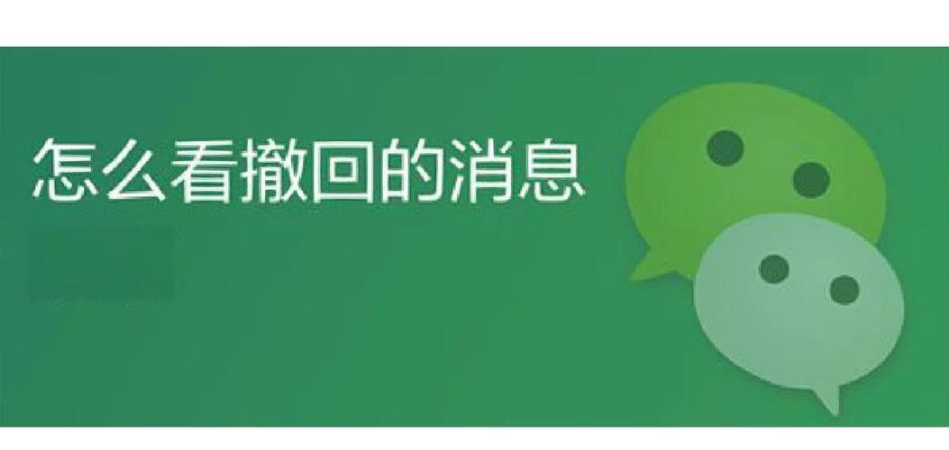 你发消息撤回了别人看得到吗缩略图