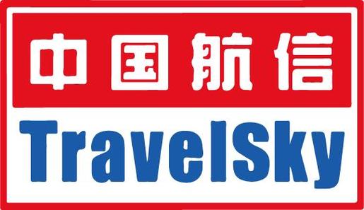春秋航空航司电话缩略图