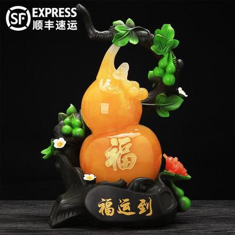 自己家屋后面放什么东西可以招财缩略图