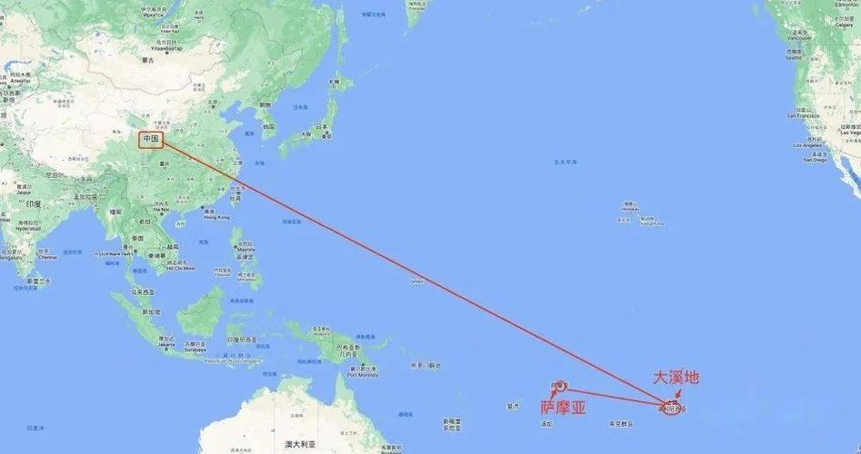 宠物王国弃之岛在哪里图标