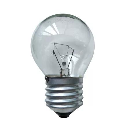 5瓦的小夜灯一晚用多少电图标