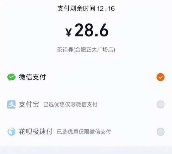 淘宝领不了优惠券是怎么回事图标