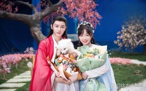 芒果视频在线观看免费高清完整亲爱的天狐大人缩略图