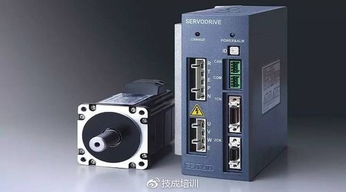 施耐德伺服驱动器恢复出厂设置图标