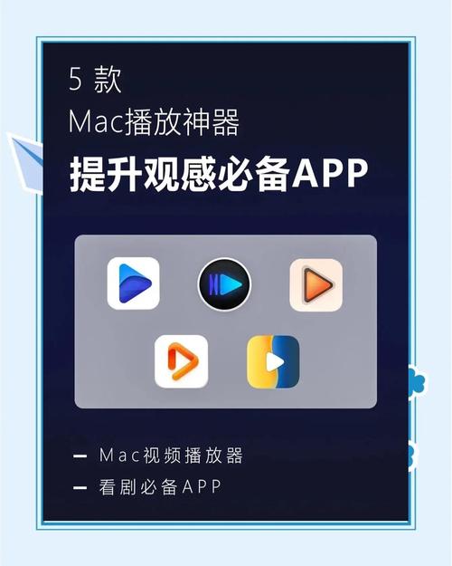 爱奇艺怎么长按三倍速图标