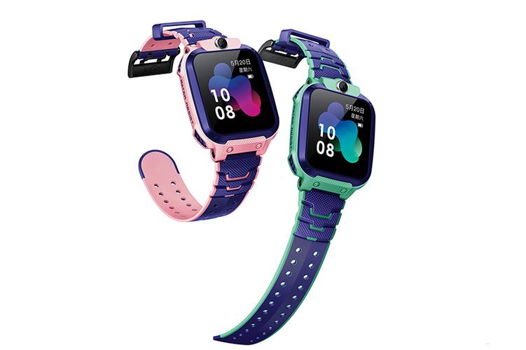 小天才z5反复重启的解决方法游戏截图