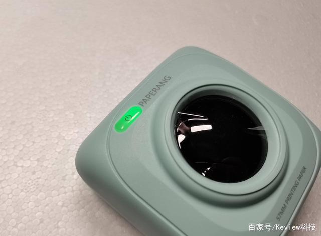 喵喵机充电时要开机吗游戏截图