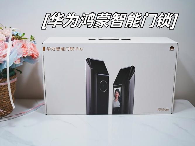 华为手机上显示一把钥匙是什么意思游戏截图