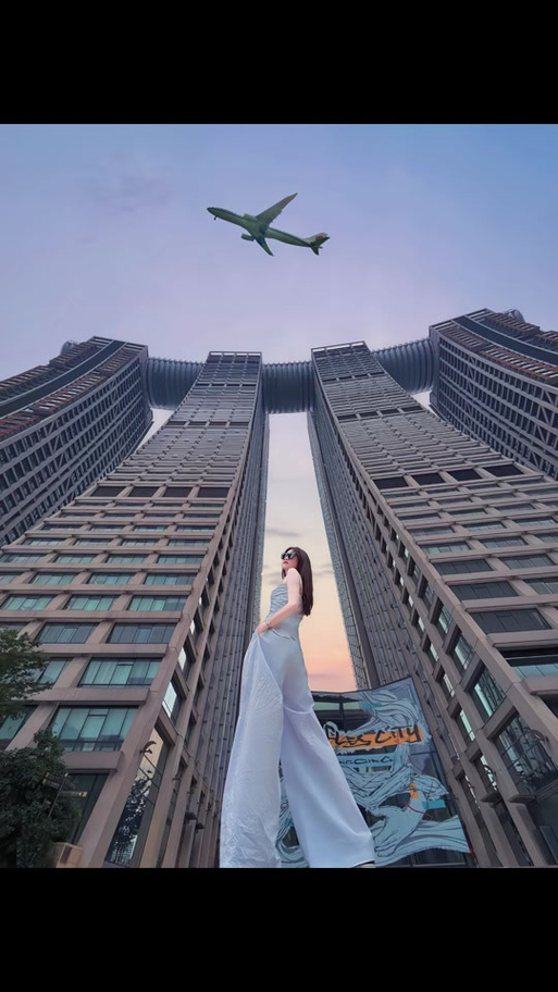 拍照广角什么意思缩略图