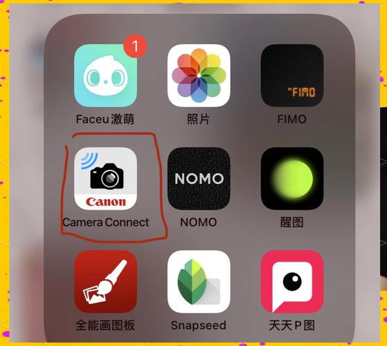 相机导入手机照片预览跟原图不一样缩略图