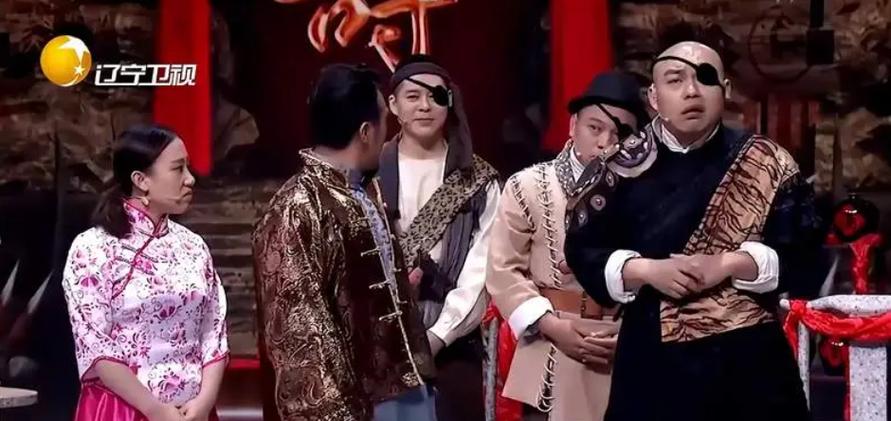 王小虎代表作品缩略图