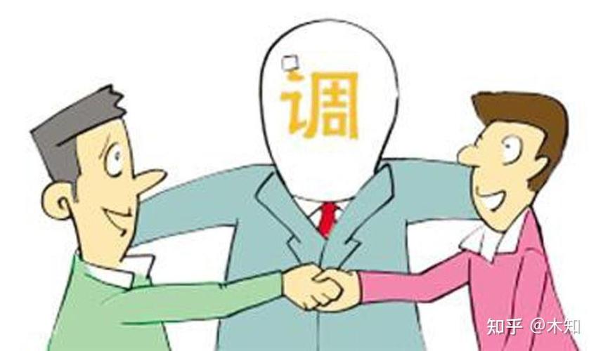 冲突的处理方法不包括图标