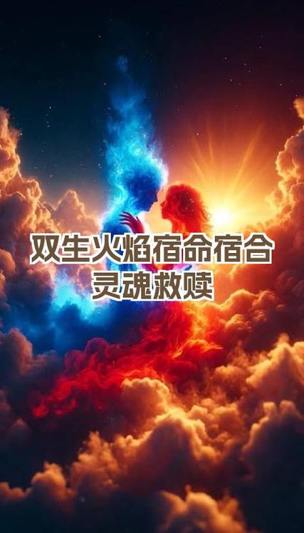 基督教对轮回转世的看法缩略图